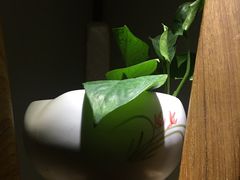 -常乐·对症推拿(世豪第30分店)
