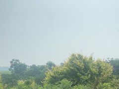 -怀北漂流