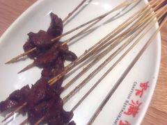-虾满堂(瑞虹店)