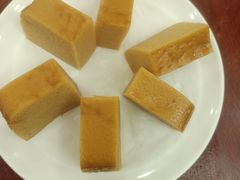 -金百门·顺德海鲜酒家(陈村店)