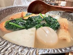 -南风(淮海街店)