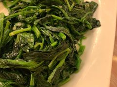 -上海安亭别墅花园酒店