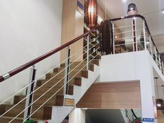 -拾光里·清补凉(骑楼老街店)