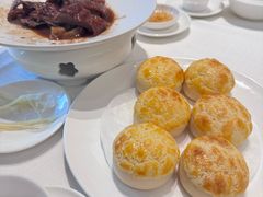 -金苑海鲜酒家(来魅力店)