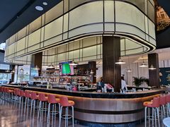 -上海虹桥宾馆·SLIDER(郁锦香店)