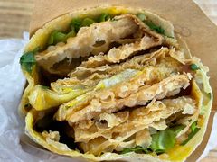 -荣巷小馄饨(荣巷店)