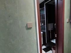 -屿家轻奢农家小院(十三陵店)