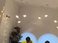-Deer Park鹿园西餐(仁恒置地广场店)