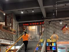 -猪腰一家·地道佛山菜(里水店)