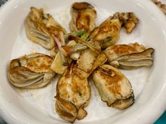 -六婶西关小厨(光塔路店)