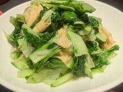 -小厨娘金榜题名(夫子庙秦淮河店)