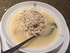 -苏浙汇(古北店)