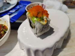 -悦鼎会海鲜姿造·宴会厅(东方明珠广场店)