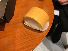 -漫咖啡(武汉天地店)