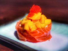 香芒花之恋-熊藏居酒屋(kkone店)