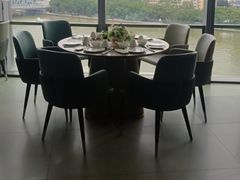 -和苑酒家·一线江景(星寰店)
