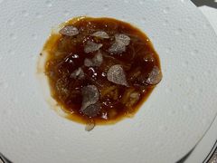 -怡情荟•海鲜青岛菜(五四广场旗舰店)