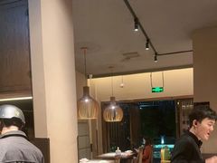 -老头儿油爆虾(胜利河美食街店)