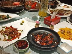 -弘馆·镜湖印象