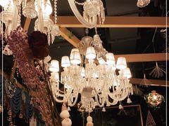 -Strawberry Butterfly草莓蝴蝶日式水果挞