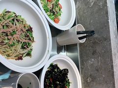 -比格比萨自助(国展店)