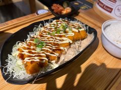 -雷门拉面·现熬骨汤(凯德来福士店)