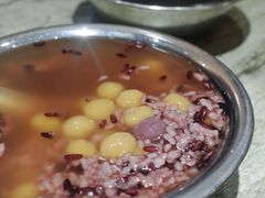 -鲜甜阁·甜品小吃(七星路店)