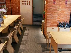 -山形面包店