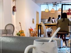 -微饮cafe