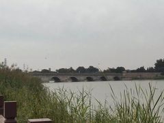-卢沟桥文化旅游区