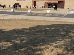 -盘龙城国家考古遗址公园