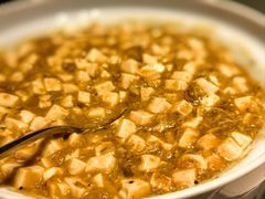 -老吉堂上海本帮菜(望京万象汇店)