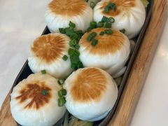 -悦得闲广式点心茶楼(蓝鲸世界店)