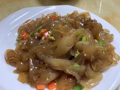 -洪福饭店·十八年老店