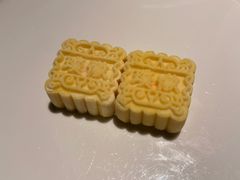 -璞徽·徽商家宴(长泰广场店)