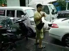 盛京一禾-盛京一禾