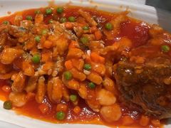 -三玛璐酒楼(汉口路店)