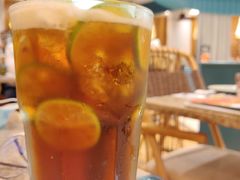 -美奈小馆·东南亚菜(福田星河COCO Park店)