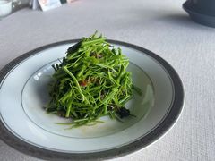 -三利音·东方司宴(外滩店)