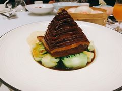 -南麓·浙里(外滩店)