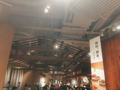 -金鹰(江宁店)