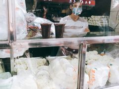 -袁大头包子(光华路店)