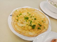 -秋姐美食店(海陵岛保利店)