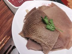 -季季红火锅(动壹店)
