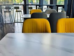 -开口笑·精选水饺