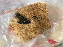 -常州糕团店(北大街新世纪商城店)