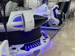 -万达广场(无锡滨湖店)