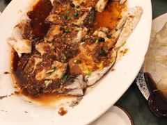 -沙龙酒家