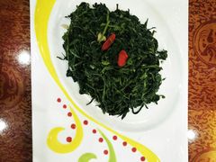 -国强手抓(西夏区店)