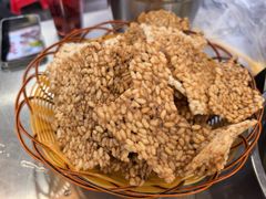 -邹胖哥好好吃餐馆(荔波美食街店)